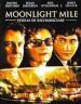 Moonlight Mile - Voglia Di Ricominciare