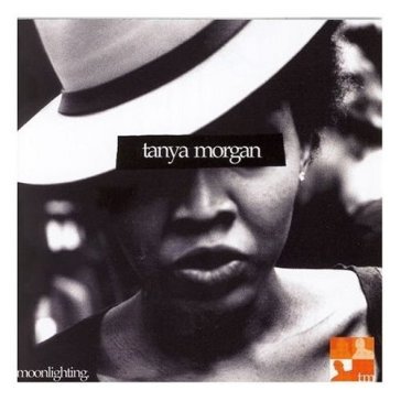 Moonlighting - Tanya Morgan
