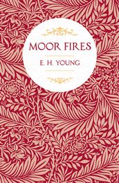 Moor Fires