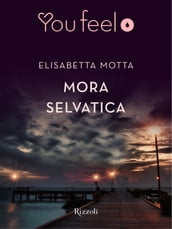 Mora selvatica (Youfeel)