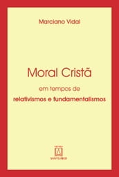 Moral Cristã