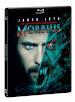 Morbius (Blu-Ray+Card Lenticolare)