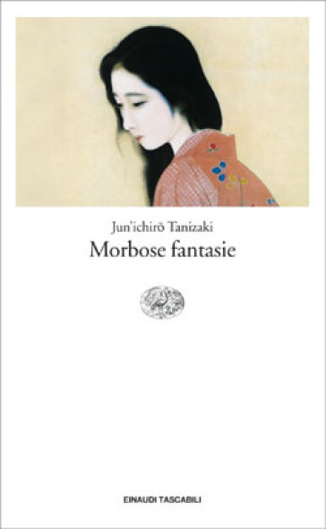 Morbose fantasie - Jun