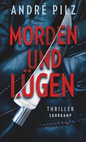 Morden und lügen