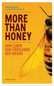 More Than Honey