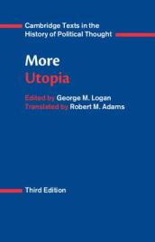 More: Utopia