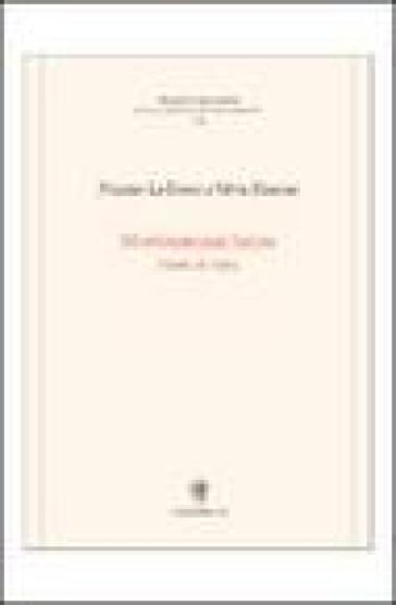 Morfosintassi latina. Punti di vista - Nunzio La Fauci - Silvia Pieroni