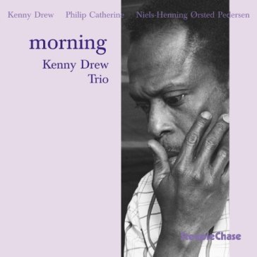 Morning - Kenny Drew Trio