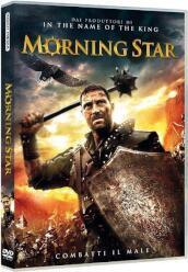 Morning Star