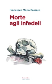 Morte agli infedeli