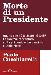 Morte di un presidente