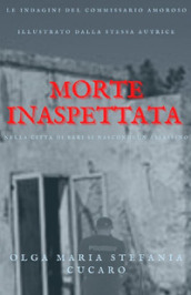 Morte inaspettata