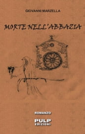 Morte nell Abbazia