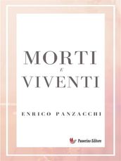 Morti e viventi