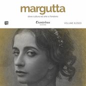 Mostra di Pittura Margutta vol.6/2023