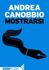 Mostrarsi