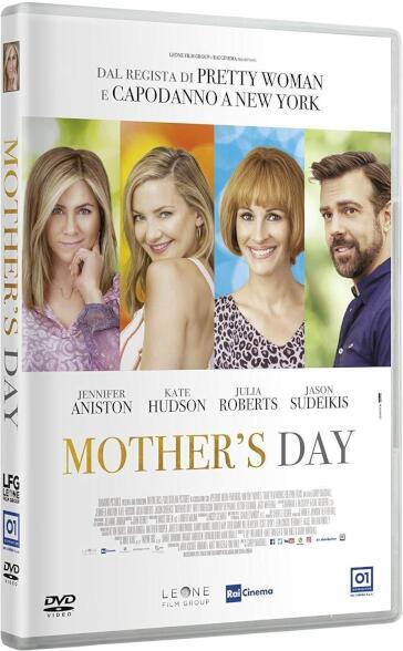 Mother's Day - Garry Marshall