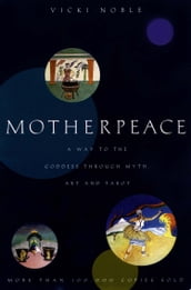 Motherpeace