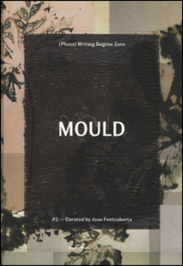 Mould