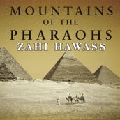Mountains of the Pharaohs