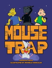 Mousetrap