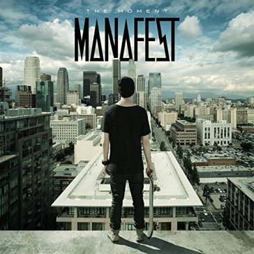 Movement - MANAFEST