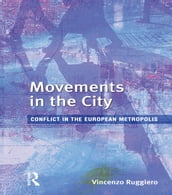 Movements in the City