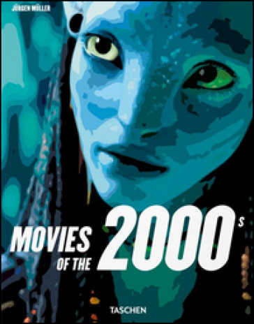 Movies of the 2000's - Jurgen Muller