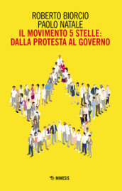 Il Movimento 5 stelle: dalla protesta al governo