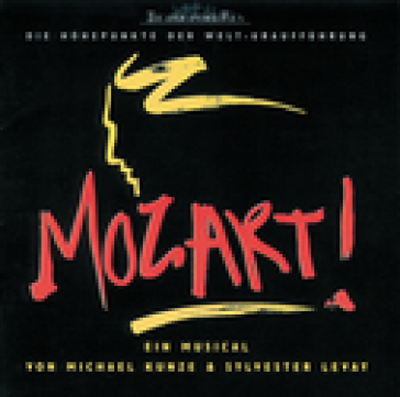 Mozart - O.S.T.