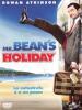 Mr. Bean s Holiday