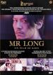 Mr Long