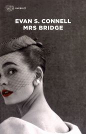 Mrs Bridge