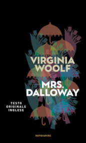 Mrs. Dalloway