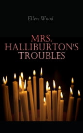 Mrs. Halliburton s Troubles