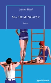 Mrs. Hemingway