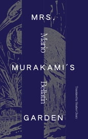 Mrs. Murakami s Garden