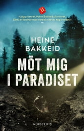 Möt mig i paradiset