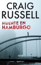 Muerte en Hamburgo (Jan Fabel 1)