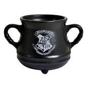 Mug Cauldron 650 ml - Harry Potter - Apothecary