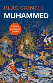 Muhammed