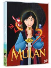 Mulan