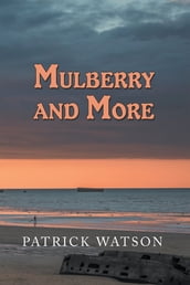 Mulberry and More