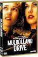 Mulholland Drive