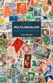 Multilingualism