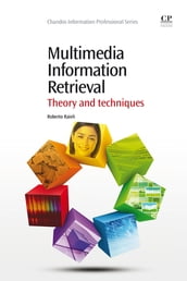 Multimedia Information Retrieval