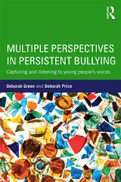 Multiple Perspectives in Persistent Bullying