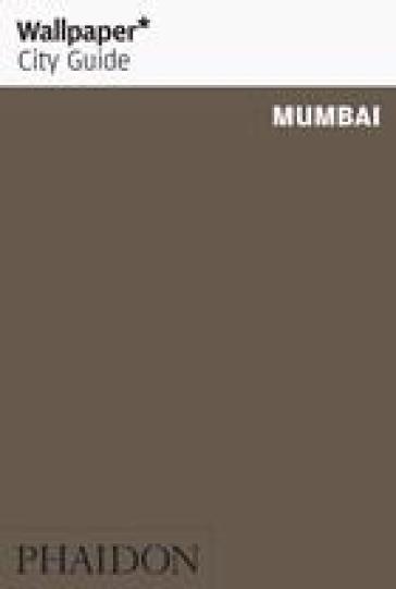 Mumbai. Ediz. inglese