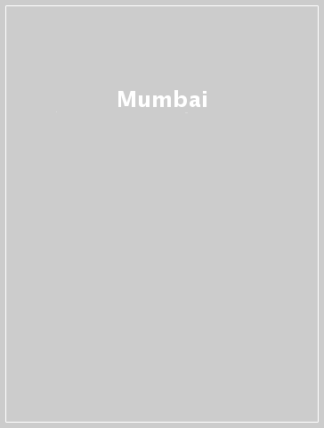 Mumbai