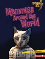 Mummies Around the World